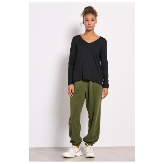 Bodytalk Γυναικεία μακρυμάνικη μπλούζα